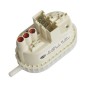 Pressostat lave vaisselle BOSCH - WFL2460FR/04