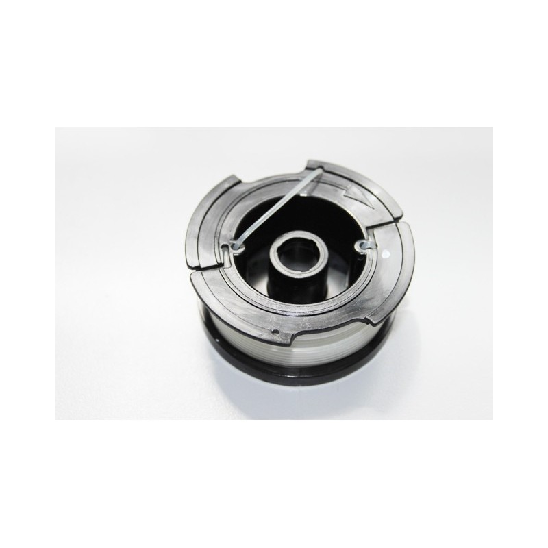 Bobine de fil coupe bordure BLACK et DECKER GLC2500, GLC3000, Bobine de fil coupe bordure BLACK et DECKER GLC2500, GLC3000,