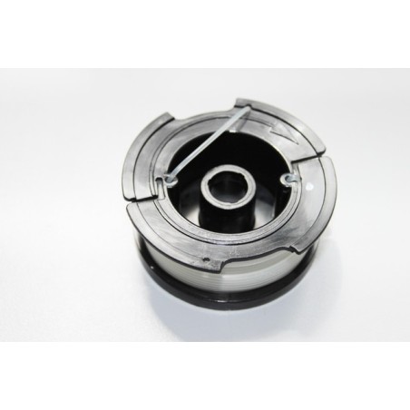 Bobine de fil coupe bordure BLACK  et  DECKER GLC2500, GLC3000,