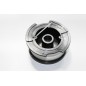 Bobine de fil coupe bordure BLACK et DECKER GLC2500, GLC3000, Bobine de fil coupe bordure BLACK et DECKER GLC2500, GLC3000,