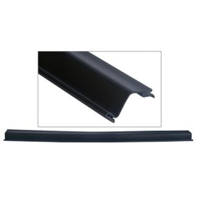 Joint bas porte lave vaisselle ARISTON
