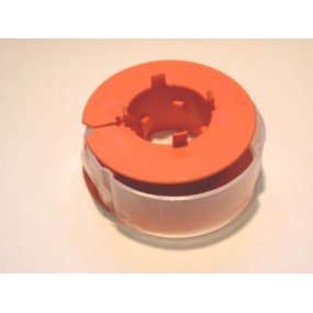Bobine de fil pour coupe bordure BOSCH