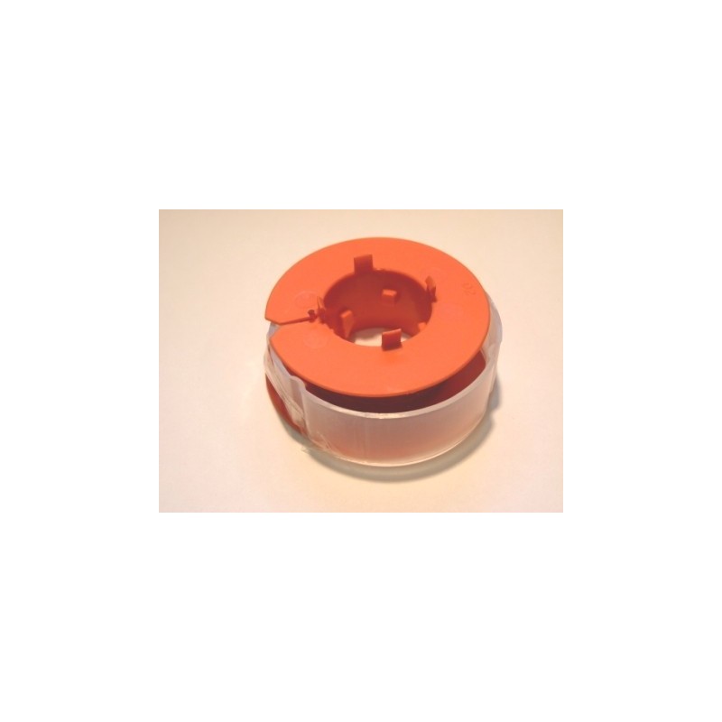 Bobine de fil pour coupe bordure BOSCH Bobine de fil pour coupe bordure BOSCH