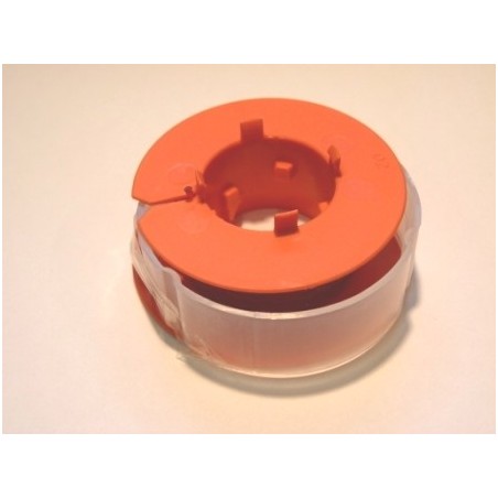Bobine de fil pour coupe bordure BOSCH