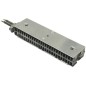 Resistance seche linge WHIRLPOOL TRK4620 / AWZ565 Resistance seche linge WHIRLPOOL TRK4620 / AWZ565