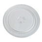 Plateau verre micro ondes WHIRLPOOL