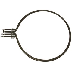 Resistance seche linge WHIRLPOOL AWG212