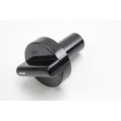 Manette de gaz pour cuisiniere GLEM