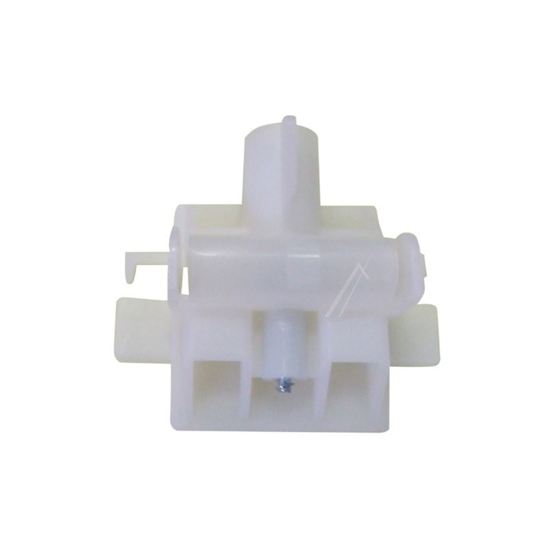 FIXATION PORTE LAVE VAISSELLE AIRLUX
