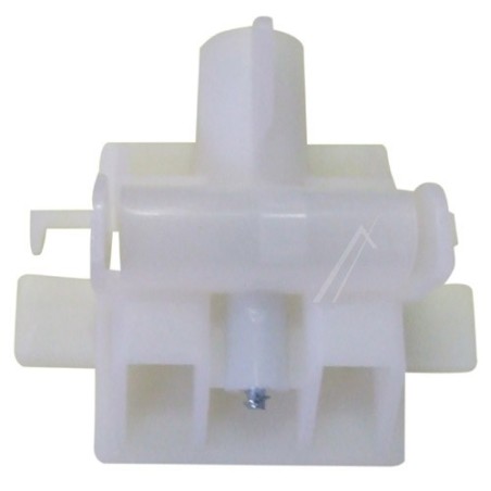 FIXATION PORTE LAVE VAISSELLE AIRLUX