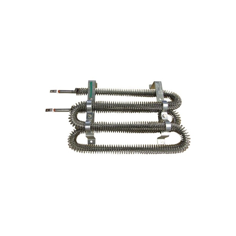 Resistance seche linge BOSCH Resistance seche linge BOSCH