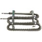 Resistance seche linge BOSCH Resistance seche linge BOSCH