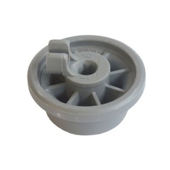 Roulette de panier de lave vaisselle AIRLUX LVF420