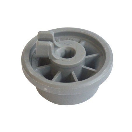 Roulette de panier de lave vaisselle AIRLUX LVF420