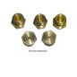 Injecteurs gaz naturel plaque AIRLUX TA77