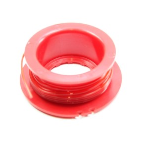 Bobine de fil pour coupe bordure FLYMO M