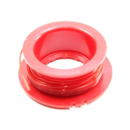 Bobine de fil pour coupe bordure FLYMO M