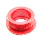 Bobine de fil pour coupe bordure FLYMO M