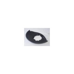 Carter de protection du coupe bordure FLYMO MINITRIM ET21