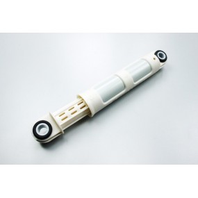 amortisseur lave linge electrolux