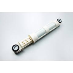 amortisseur lave linge electrolux