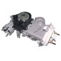 Résistance complète avec klixon et moteur pour les lave vaisselle BOSCH, NEFF, SIEMENS Résistance complète avec klixon et moteur pour les lave vaisselle BOSCH, NEFF, SIEMENS