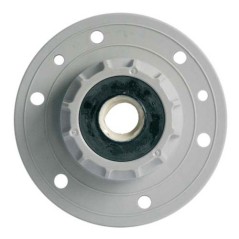 palier Roulement  lave linge CANDY CTG136