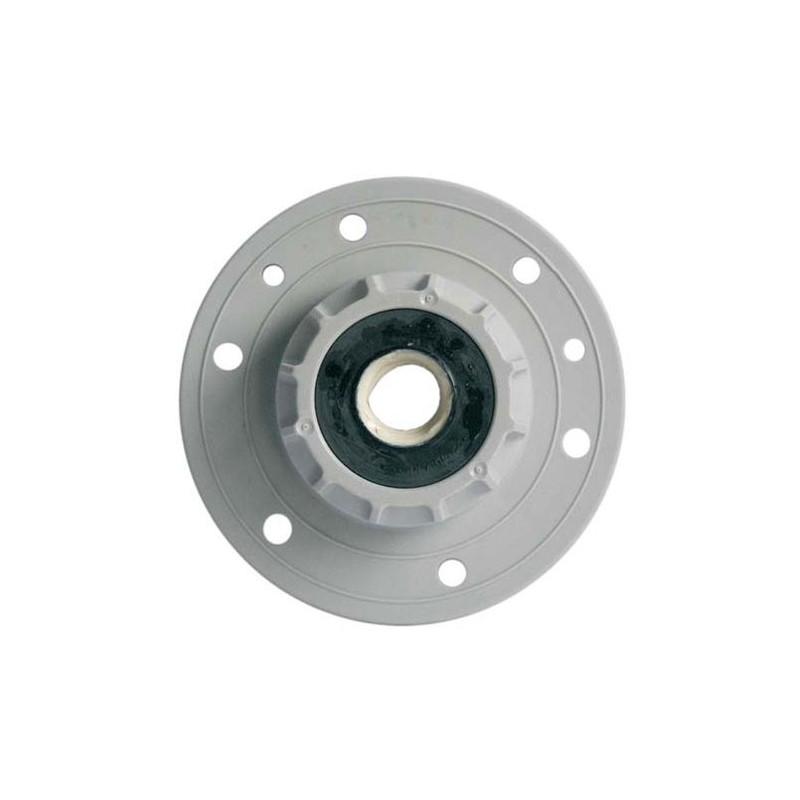 palier Roulement  lave linge CANDY CTG136