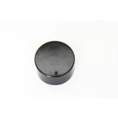 Manette plaque de cuisson GLEM GTH32KBH