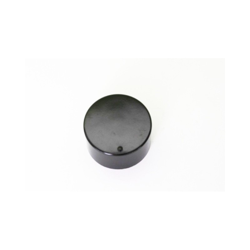 Manette plaque de cuisson GLEM GTH32KBH