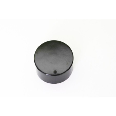 Manette plaque de cuisson GLEM GTH32KBH