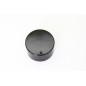 Manette plaque de cuisson GLEM GTH32KBH