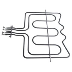 Resistance grill pour four ARTHUR MARTIN AOB750