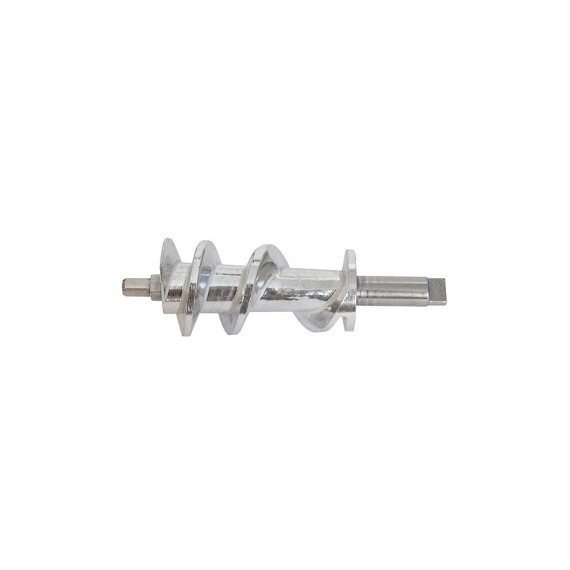 Vis sans fin hachoir KENWOOD A901D / MG480 Vis sans fin hachoir KENWOOD A901D / MG480