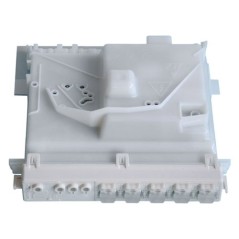 Clavier de commande lave vaisselle AIRLUX LV310