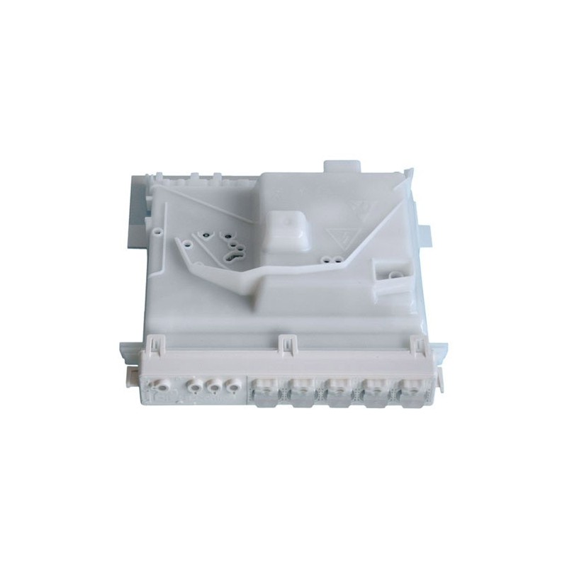 Clavier de commande lave vaisselle AIRLUX LV310