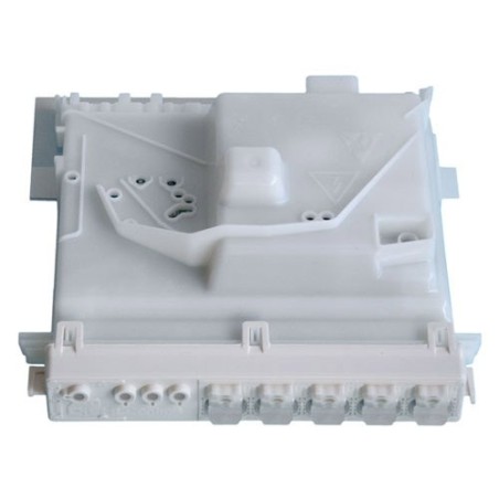 Clavier de commande lave vaisselle AIRLUX LV310