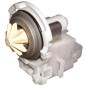 Pompe de vidange lave vaisselle AIRLUX LV24 -LV29 - LV31 - LV270