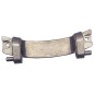 CHARNIERE HUBLOT LAVE LINGE BOSCH