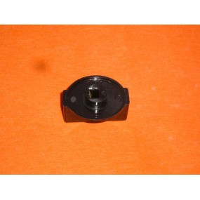 Manette plaque de cuisson AIRLUX TV167MH - TV273G
