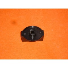 Manette plaque de cuisson AIRLUX TV167MH - TV273G