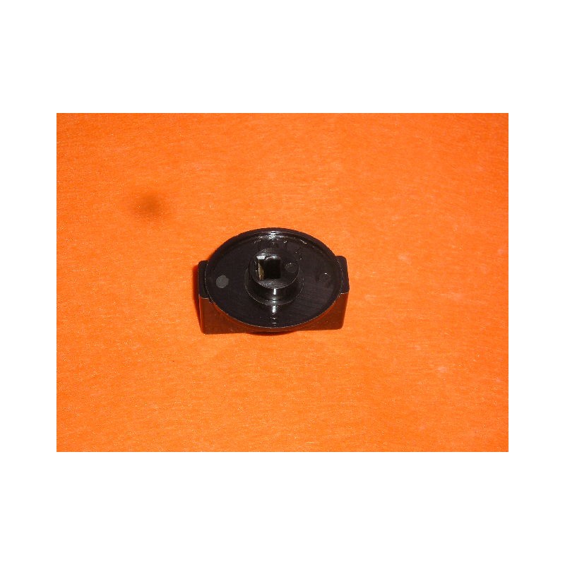 Manette plaque de cuisson AIRLUX TV167MH - TV273G