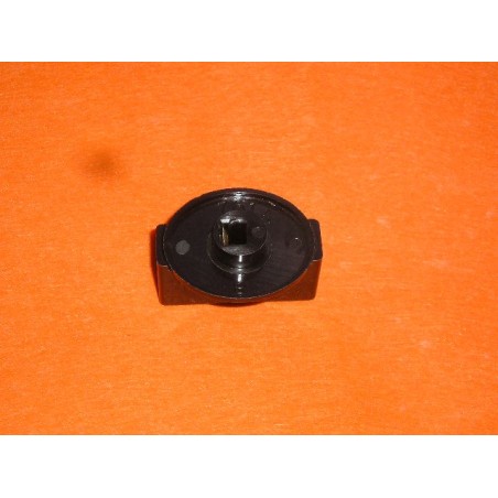 Manette plaque de cuisson AIRLUX TV167MH - TV273G