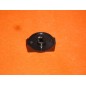 Manette plaque de cuisson AIRLUX TV167MH - TV273G