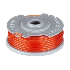 BOBINE FIL COUPE BORDURE GARDENA