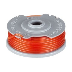 BOBINE FIL COUPE BORDURE GARDENA