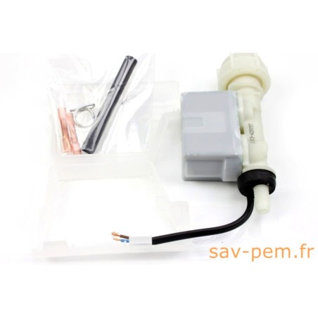 Electrovanne Aquastop Lave vaisselle AIRLUX