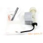 Electrovanne Aquastop Lave vaisselle AIRLUX