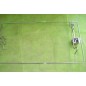 Support tourne-broche - Cuisiniere AIRLUX - XCU360C -