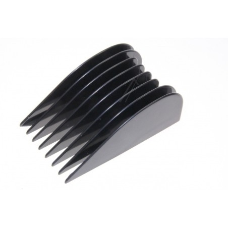 Sabot 25mm pour tondeuse CALOR EVASION